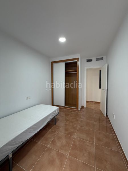 Foto d5c9430c-a974-4b40-9421-645780e3be37. Lloguer pis amb aparcament piscina a Las Cabañuelas Vícar