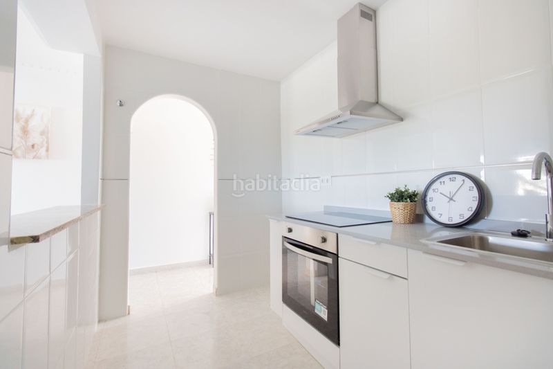 Foto 191c487a-40a0-4339-a55f-a84c3746d854. Rent flat in calle donantes 2 in Algorfa