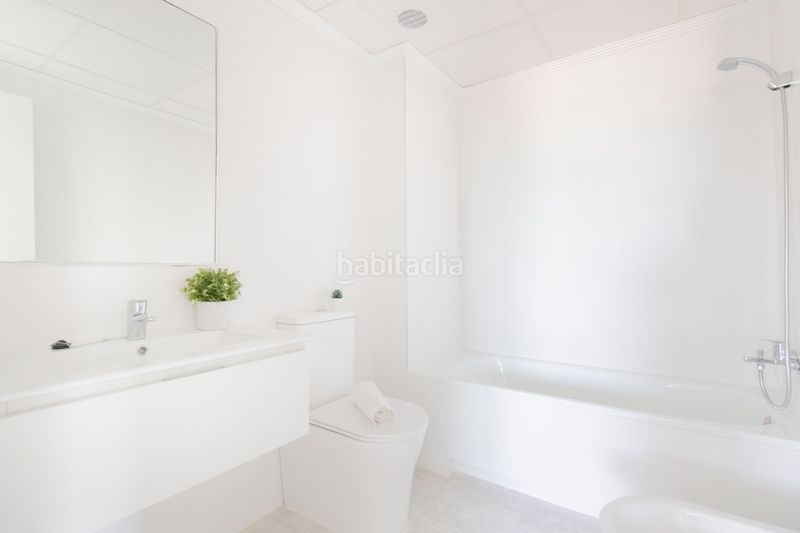 Foto 564a64e4-5ddd-471b-909e-b7dd59a826e9. Rent flat in calle donantes 2 in Algorfa