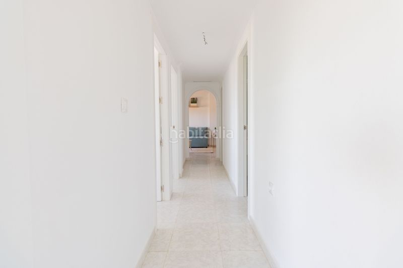 Foto 5c55164d-e602-46e1-8bab-aa4b40904edc. Rent flat in calle donantes 2 in Algorfa