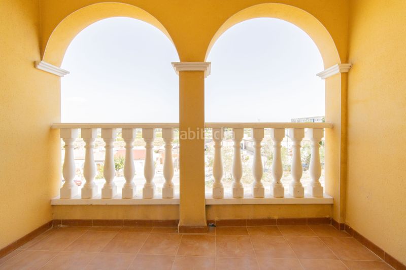 Foto 8e96ee0f-edf5-40f3-a1f8-c1f1e9f47d48. Rent flat in calle donantes 2 in Algorfa