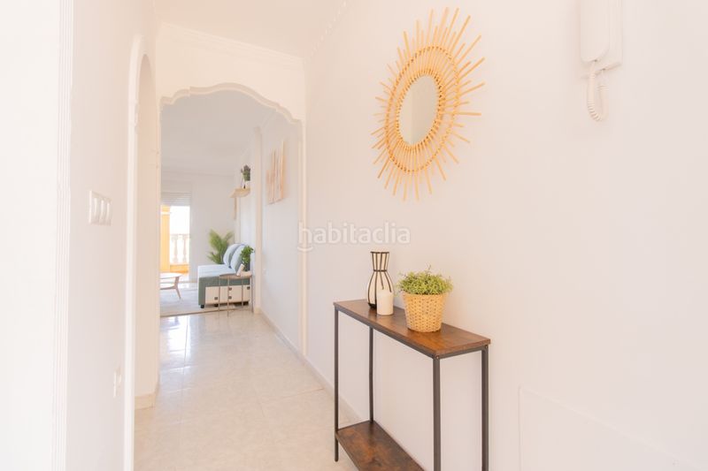 Foto 9d8e3f09-279f-496b-a5c4-2ce83819a729. Rent flat in calle donantes 2 in Algorfa