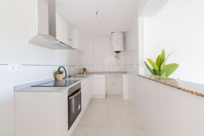 Foto adb49f53-1fe1-4041-b8e5-b0828acc6634. Rent flat in calle donantes 2 in Algorfa