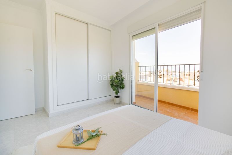 Foto c27a25ab-77ca-4fbf-b25a-a95046047ec1. Rent flat in calle donantes 2 in Algorfa