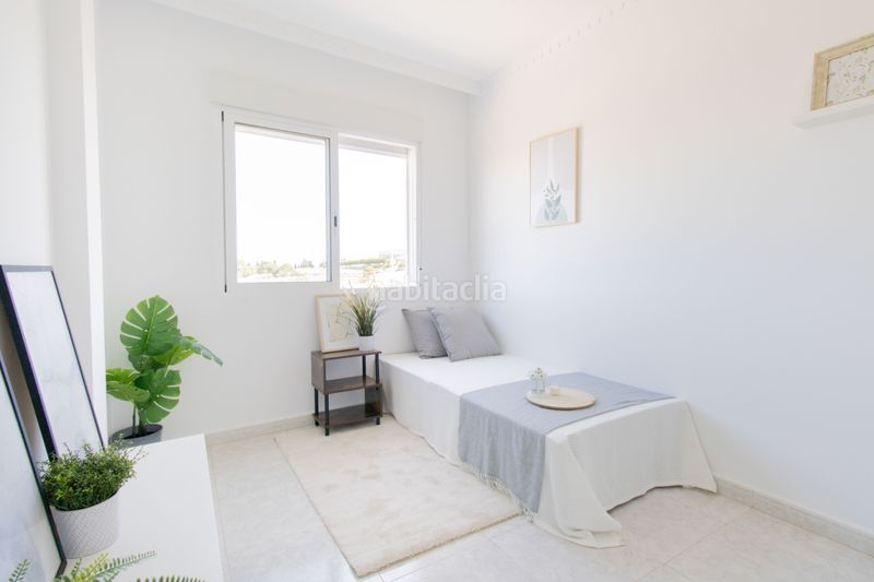 Foto c73afb7f-eb8e-4ae8-bc15-bf4fb86fd98e. Rent flat in calle donantes 2 in Algorfa