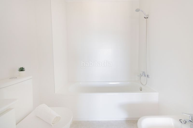 Foto dd50e432-fb91-4f35-bec3-46fe444a89e3. Rent flat in calle donantes 2 in Algorfa