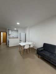 Lloguer Pis  Calle lourdes del polvorín 6