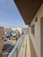 Affitto Appartamento  Calle benedicto xvi 2