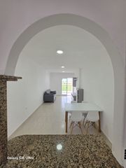 Affitto Appartamento in Calle granados 23