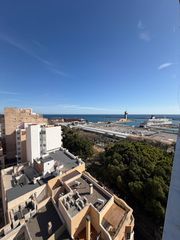 Location Appartement à Parque de nicolás salmerón 11