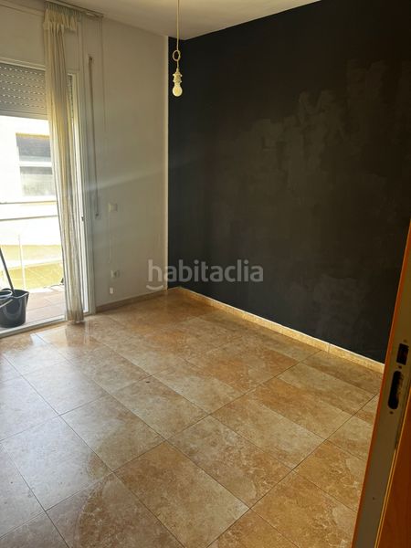 Foto 1d44809e-90d4-4c11-b343-3b784331779e. Affitto appartamento in carrer del romaní 19 in Centre Vendrell (El)