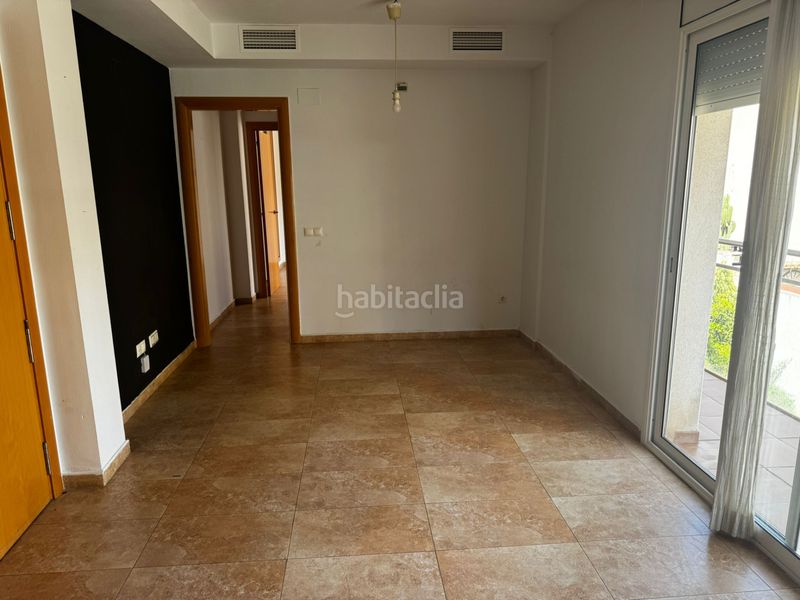 Foto 39a0df9a-ea8b-45e0-9356-df06cf714989. Affitto appartamento in carrer del romaní 19 in Centre Vendrell (El)