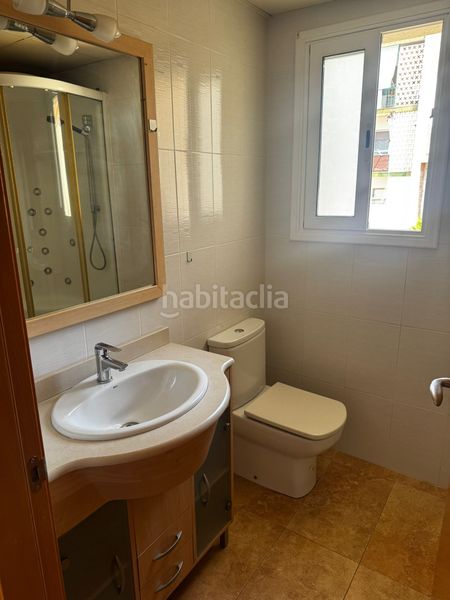 Foto aa785206-4610-4387-aa4b-80f6c6a5fa63. Affitto appartamento in carrer del romaní 19 in Centre Vendrell (El)