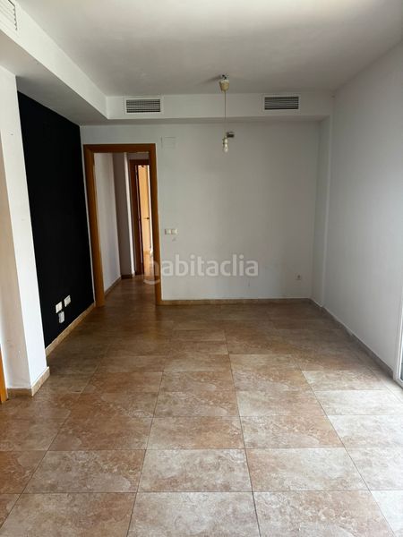 Foto ae8d04a1-040d-43b2-9512-9eb663954403. Affitto appartamento in carrer del romaní 19 in Centre Vendrell (El)