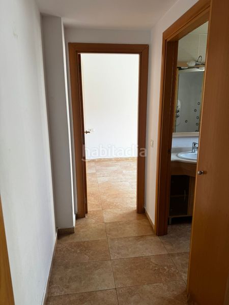 Foto b7014004-d9e3-4037-a0cc-b0cd6488a48d. Affitto appartamento in carrer del romaní 19 in Centre Vendrell (El)