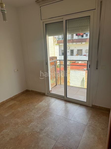 Foto d55346a0-a662-46c5-b258-e884bf7b2527. Affitto appartamento in carrer del romaní 19 in Centre Vendrell (El)