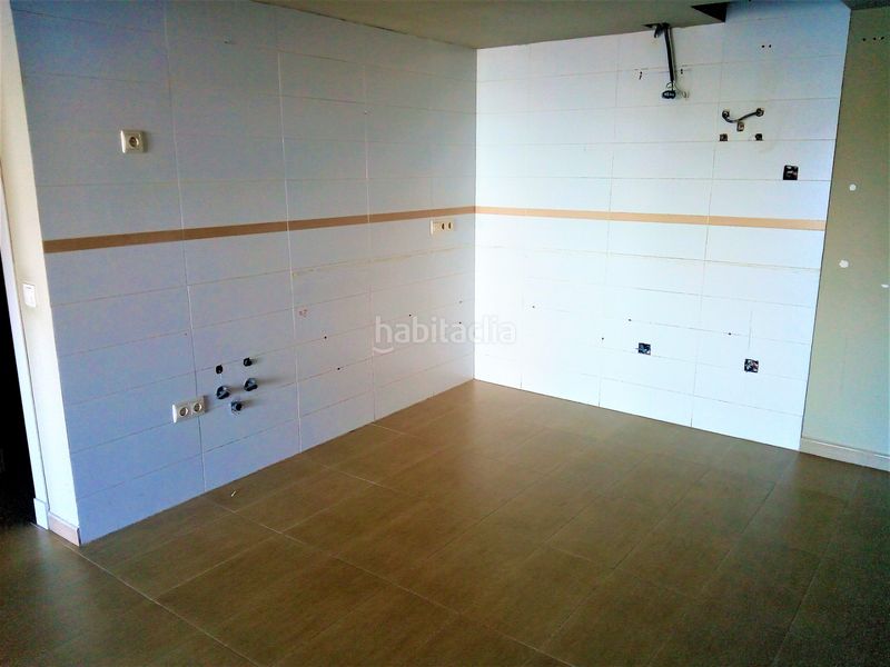 Foto 070e60a3-8441-4c09-b804-19956edae95a. Rent flat in La Envía Vícar