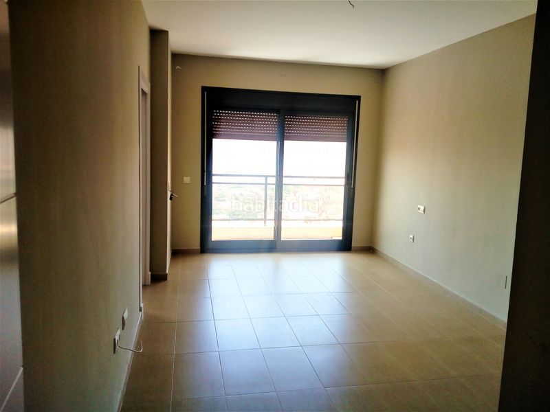 Foto 3ae74af5-508b-4ee6-b761-7cff80aa3aae. Rent flat in La Envía Vícar