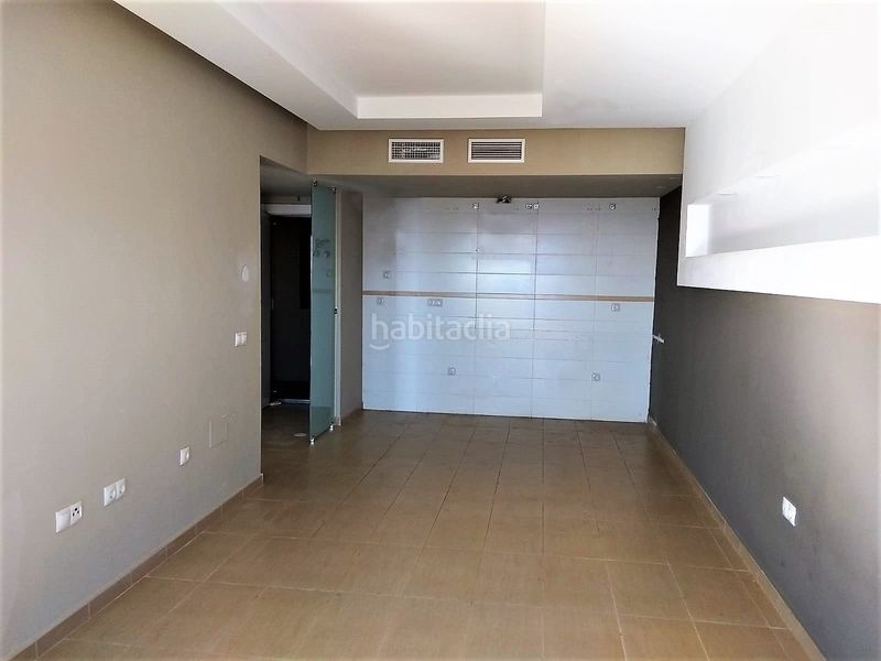 Foto 987256a1-f7d6-4d06-8a1b-f7efba26a605. Rent flat in La Envía Vícar