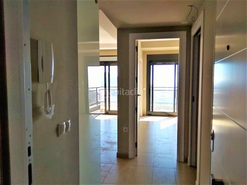 Foto c63f96ad-431e-41c3-9b5e-2fa66a09d107. Rent flat in La Envía Vícar