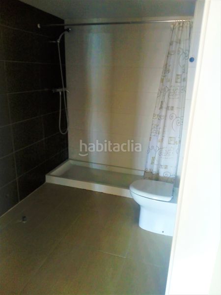 Foto c8588c57-d679-44a2-8ae3-13849c0022a4. Lloguer pis a La Envía Vícar