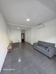 Miete Etagenwohnung  Calle luis galiana 11