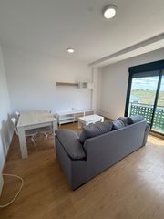Lloguer Pis en Calle arquitecto jes�s carrasco-mu�oz 33