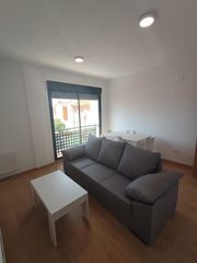 Miete Etagenwohnung  Travesia de la ermita 11