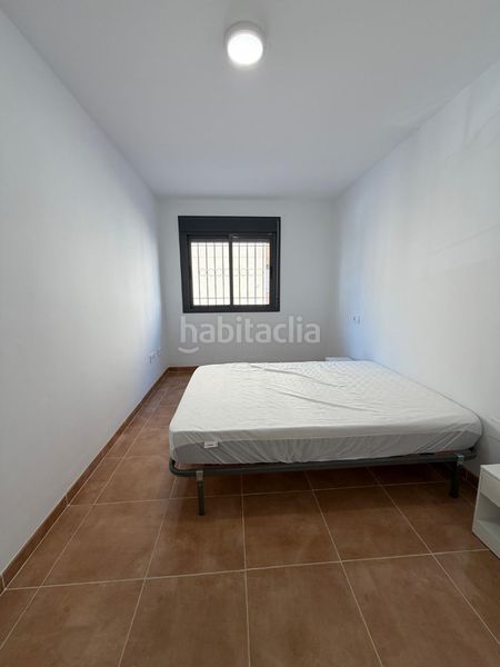 Foto 60688945-5740-4712-9938-d2d953baa0a8. Lloguer pis amb aparcament piscina a Las Cabañuelas Vícar