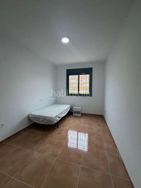 Foto ff8947ae-f1b3-474a-a205-d3e59cb2d460. Lloguer pis amb aparcament piscina a Las Cabañuelas Vícar