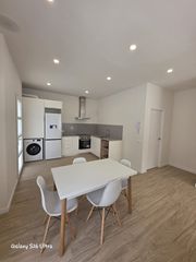 Lloguer Casa en Carrer cardenal serra 5