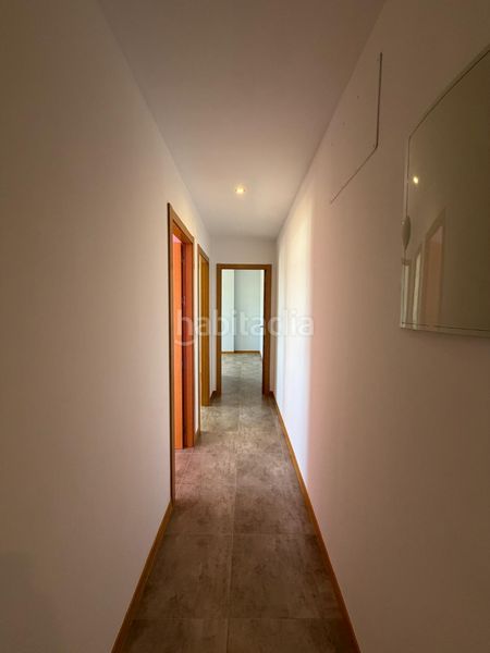 Foto 3195f374-431e-4e06-af98-9a6fe8a59d48. Rent flat in avenida de los reyes católicos 62 in Villarrobledo