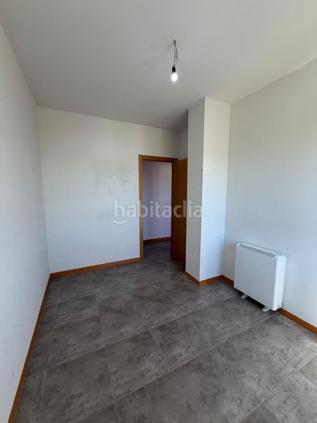 Foto 374d0357-e7dd-4f2e-a69b-22a29e654ac3. Rent flat in avenida de los reyes católicos 62 in Villarrobledo