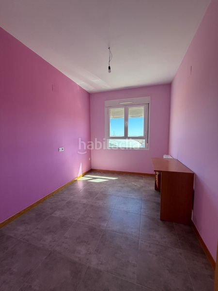 Foto 3d3a0430-1402-458c-b3d4-3c566a54231a. Rent flat in avenida de los reyes católicos 62 in Villarrobledo