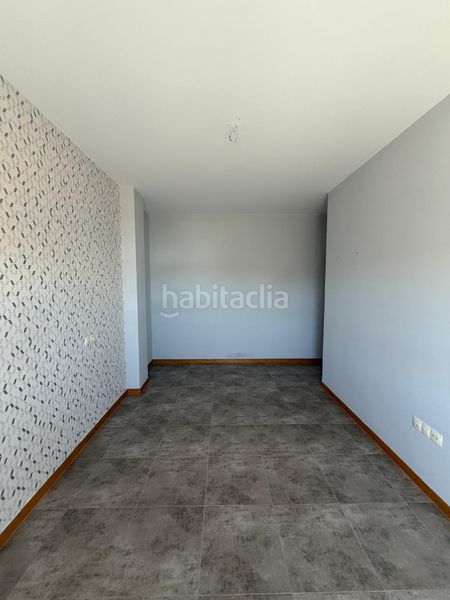 Foto 558969ae-348d-4699-9b7e-1a367b9a9aff. Rent flat in avenida de los reyes católicos 62 in Villarrobledo