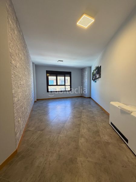 Foto 78dfb11d-4775-4c52-bf8d-58c3b7432101. Rent flat in avenida de los reyes católicos 62 in Villarrobledo