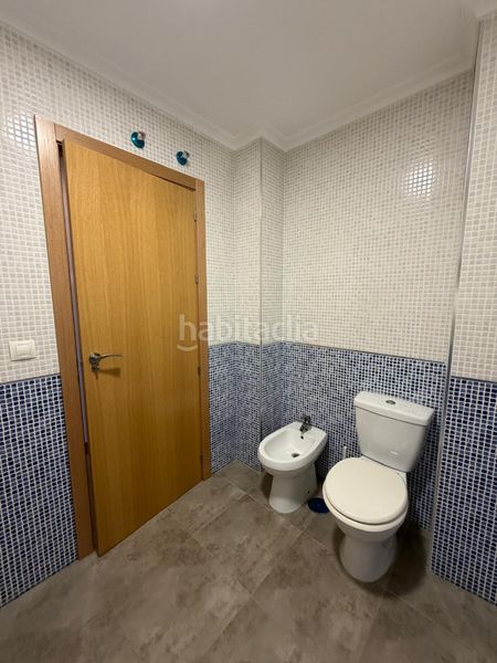 Foto 938f2b45-cbcf-4173-a252-bbf4b6059ef4. Rent flat in avenida de los reyes católicos 62 in Villarrobledo