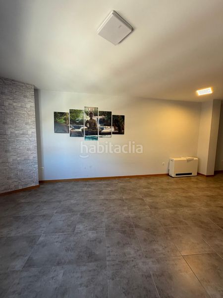 Foto c67823e6-2ef0-4c0d-8a66-723ce0d6af31. Rent flat in avenida de los reyes católicos 62 in Villarrobledo