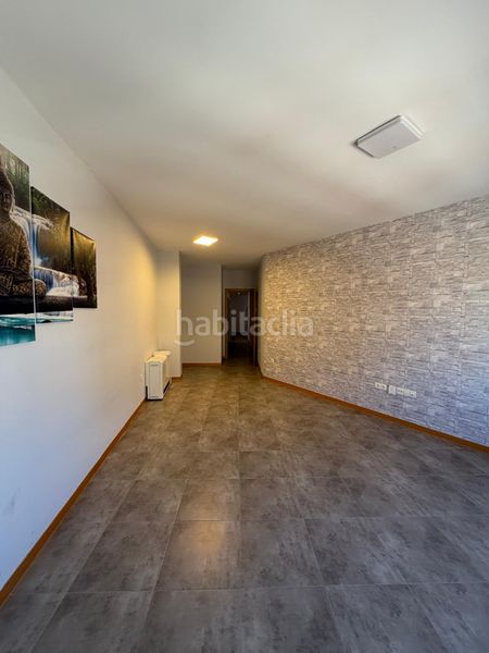 Foto e6e43a9a-953a-4014-9b5a-5226292d6f7b. Rent flat in avenida de los reyes católicos 62 in Villarrobledo