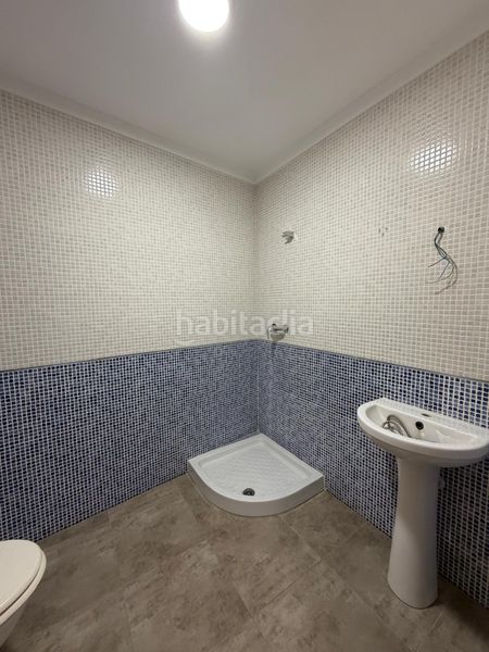 Foto f53c5ed4-d002-4a07-8b3f-6eecc5c5ac0e. Rent flat in avenida de los reyes católicos 62 in Villarrobledo