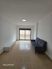 Location Appartement  Calle juan canto rubio 13