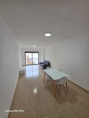 Rent Flat  Calle juan canto rubio 13