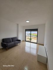 Location Appartement  Calle juan canto rubio 13