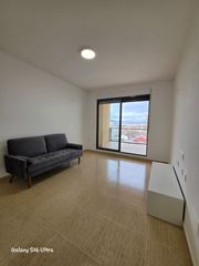 Rent House  Calle juan canto rubio 13