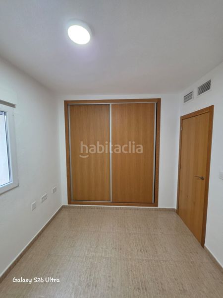 Foto 13e5e5e1-6b53-4967-957c-bff6ba3d5fad. Lloguer pis a calle juan canto rubio 13 a Albatera