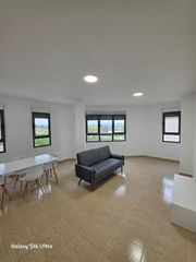 Affitto Appartamento  Calle juan canto rubio 13