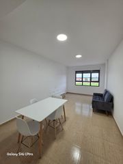 Miete Etagenwohnung  Calle juan canto rubio 13
