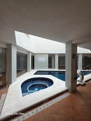 Miete Etagenwohnung in Calle crema marfil 59