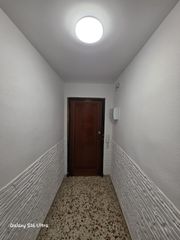 Rent Flat in Calle jacinto conesa 9. Fantástica vivienda situada en la unión, cartagena