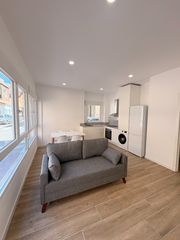 Miete Appartement  Carrer de sacramento esteve 8. Apartamento en alquiler en xirivella – 755€/mes